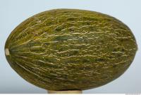 Melon Piel De Sapo 0008